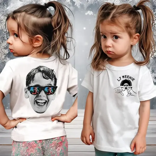 youth and Adult Squints Palledorous The Sandlot Big Face Tshirt, Gift For Baseball fans shirt, 90s Sandlot movie Gifts for Lovers Top Baseball Outfit, summer tee, kids clothing