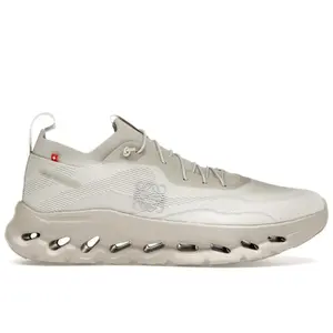 On Men's Running Cloudtilt Loewe Sand Running Shoes, from StockX