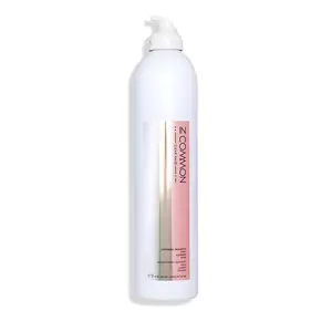 IN COMMON Deluxe Clear Haze Universal Shampoo – Detoxifying Hair Cleanser | With Keratin, Plant Oils & Proteins | Cleanses, Detoxifies, Removes Buildup, Reduces Oiliness, Hydrates, Adds Shine, Softens & Strengthens – Vegan, Alcohol & Sulfate Free