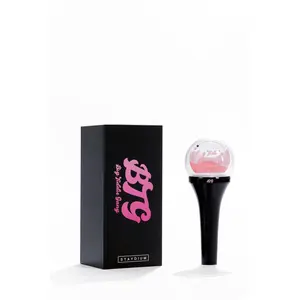 BTG x Staydium Official Light Stick