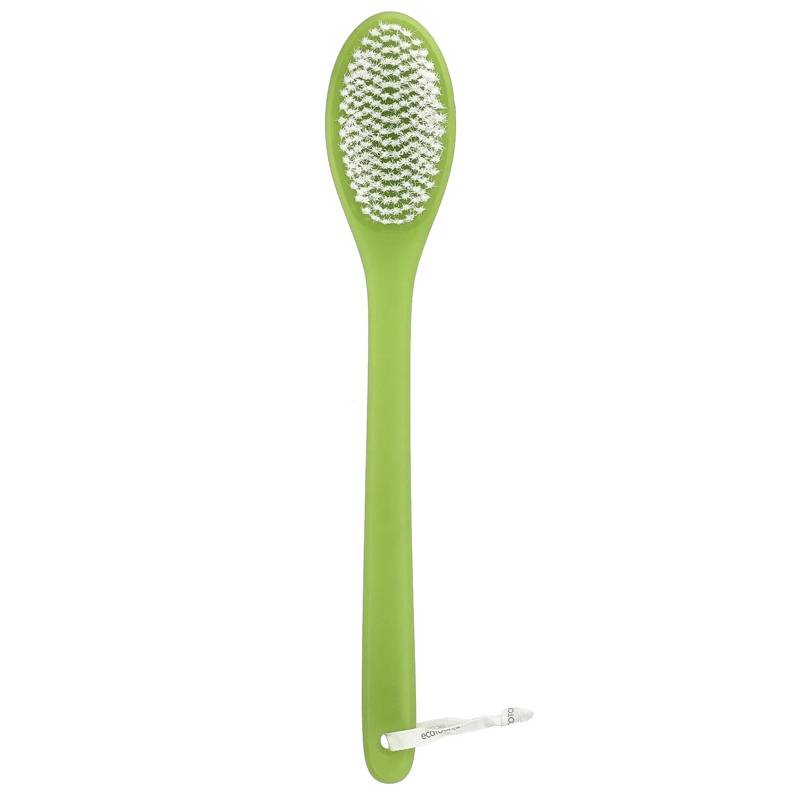 EcoTools Buff + Polish Bath Brush, 1 Brush