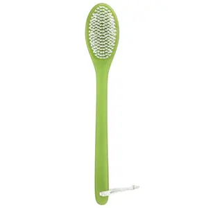 EcoTools Buff + Polish Bath Brush, 1 Brush