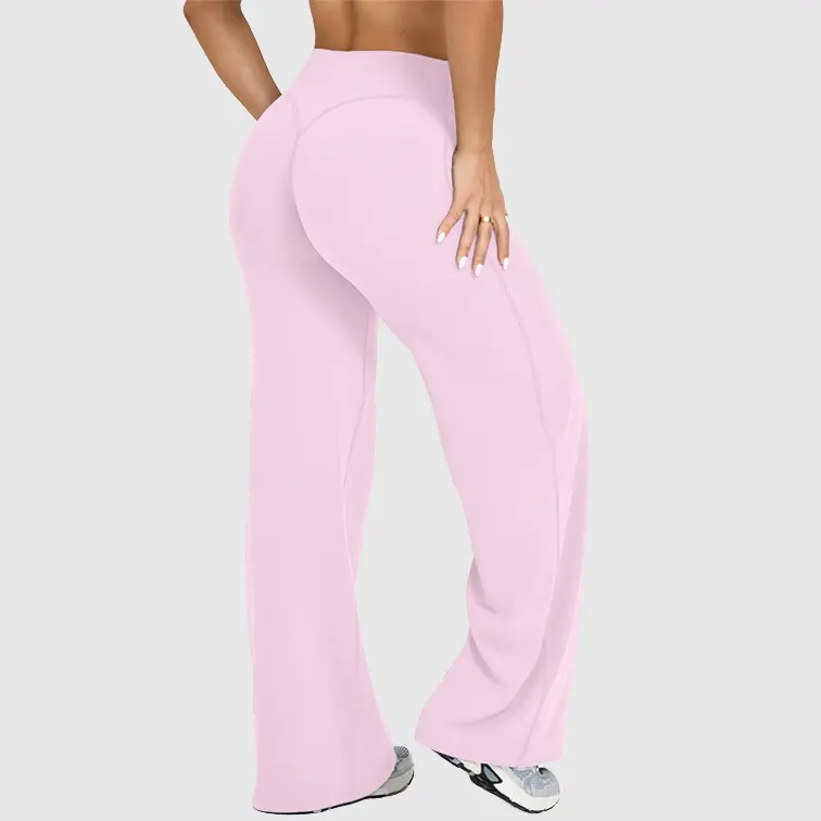 BalletPink