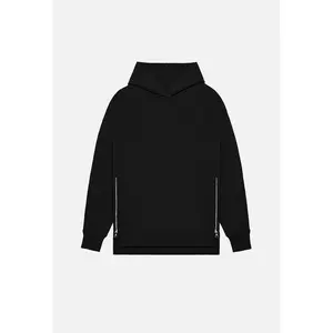 JOHN ELLIOTT VILLAIN HOODIE Mens Apparel