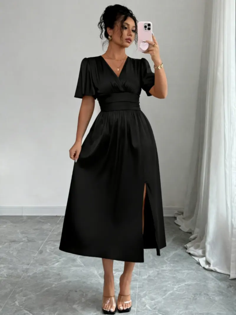 dresses for senior women - TikTok Shop dresses for senior women - TikTok Shop