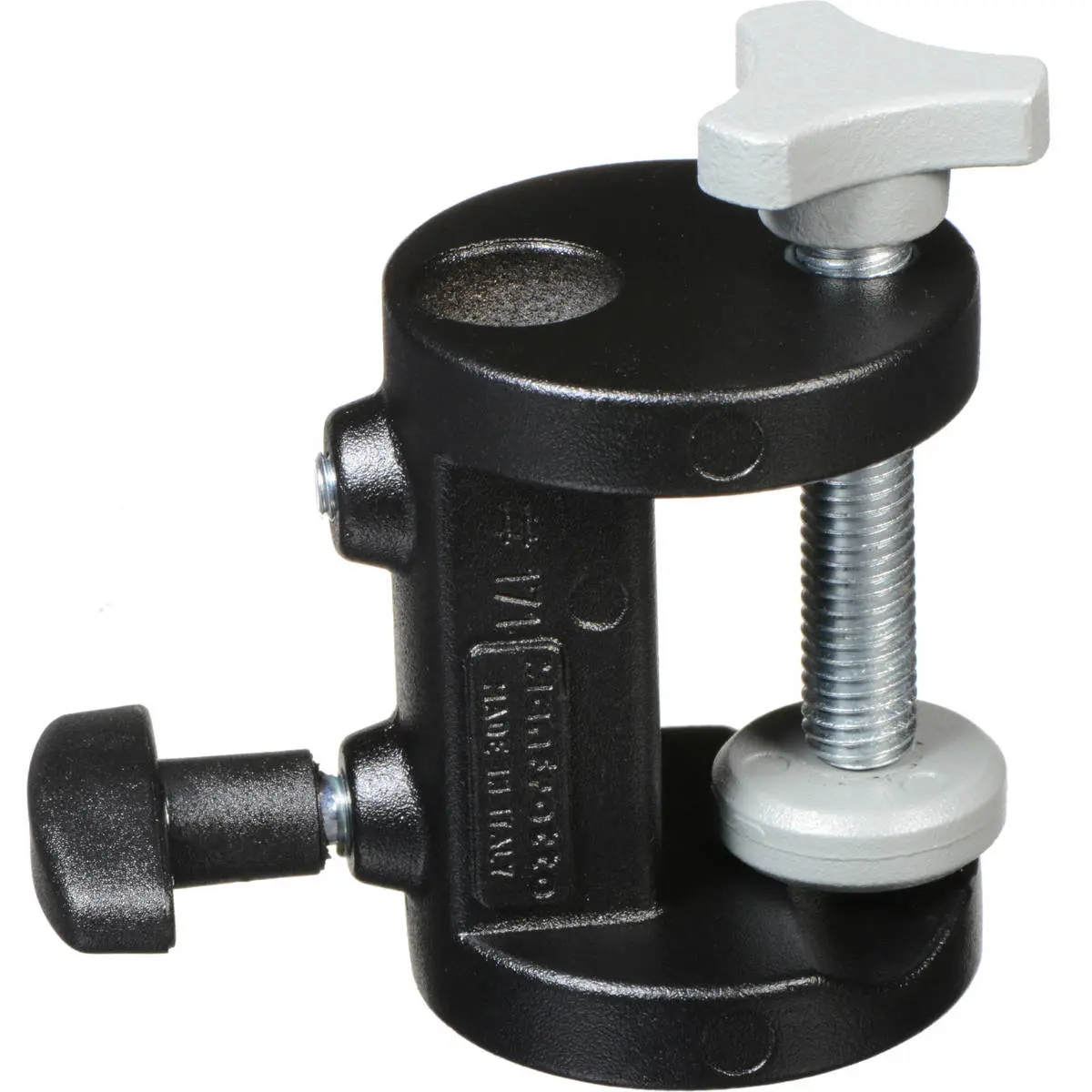 Manfrotto 171 Mini Clamp (#2940)