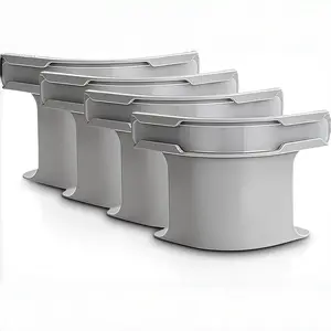 Lock Sheet Holders (4 Pack), Bed Sheet Lock Clips, Sheet Holders Keep Sheets Firm & Tight, Heavy Duty Bed Sheet Holder Corner Fitted Sheet Straps Fit All Mattress Size # TikTokShopBlackFriday