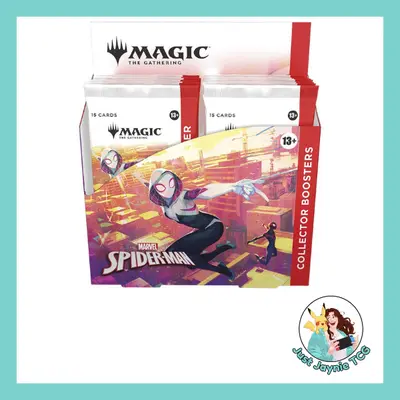 Universe 91126 Spiderman - TikTok Shop
