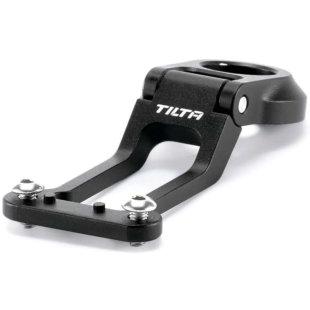 Tilta Rotatable Camera Mounting Bracket - Adjustable Grip Handle, Essential Camera Accessory for DJI Focus Pro LiDAR