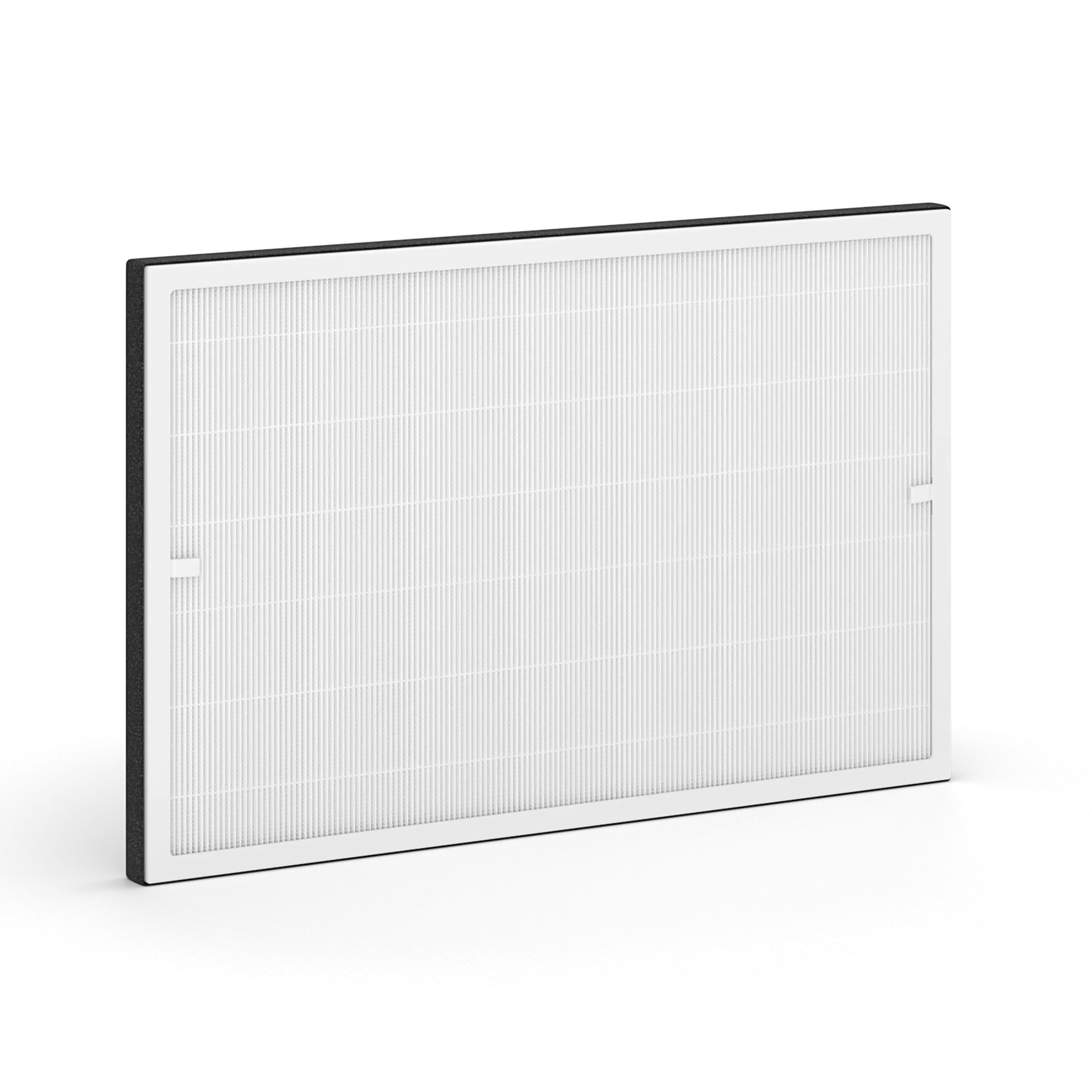 MA-35 Filter