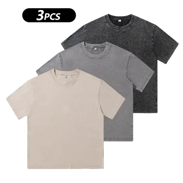 Dark gray+black+apricot yellow