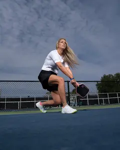 KILOGEAR Women’s MICRO Weighted KILOPerform™ Skort