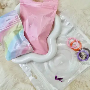 Tool Kits-Acrylic Beads Mix(16mm)-DIY