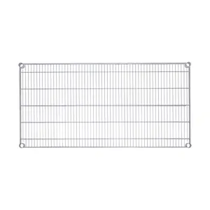 UltraDurable® NSF Steel Wire Shelf