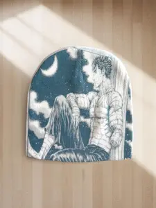 Guts Beanie