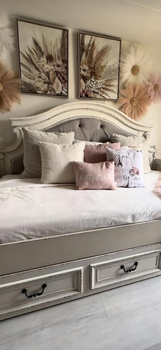 Item: DeepBlueLS10pcs, 6-9M