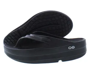 OOFOS OOmega OOlala Womens Shoes