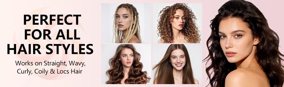 Pink candy perfume spray 100ml, sweet candy fragrance, light non stick daily perfume, warm and delicious fragrance, gift for her