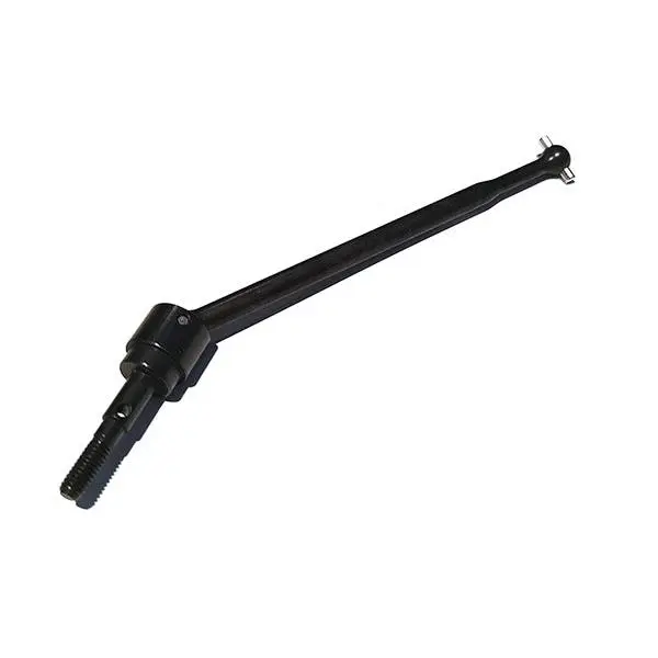 Replacement Universal Drive Shaft for C28177