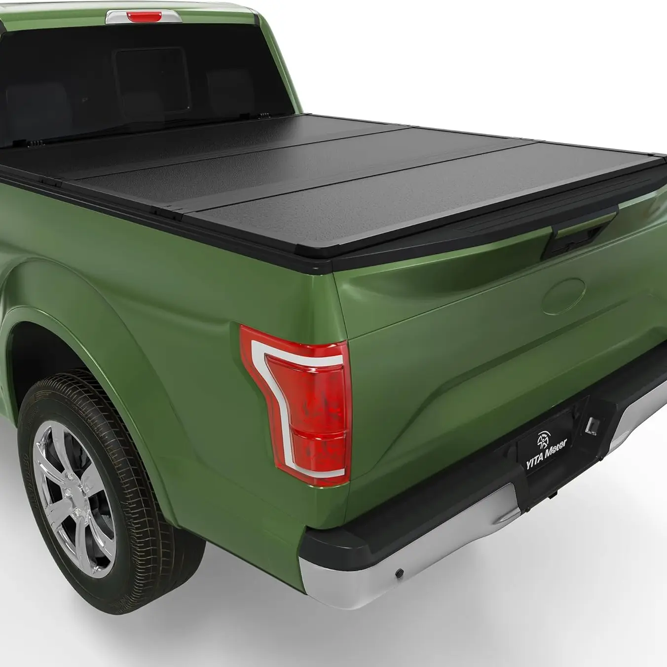 6.75ft|2017-2024| Ford F250/350|2017-2025