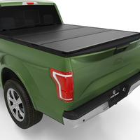 6.75ft|2017-2024| Ford F250/350|2017-2025