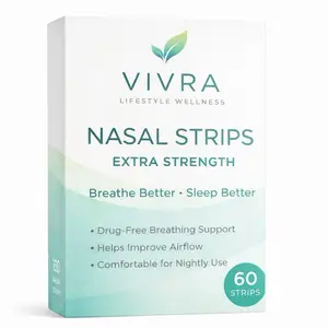 VIVRA Lifestyle Wellness Healthcare