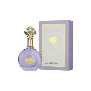 Louise Mirengue By Zakat Eau De Parfum 100 ML (3.4 FL OZ) Women