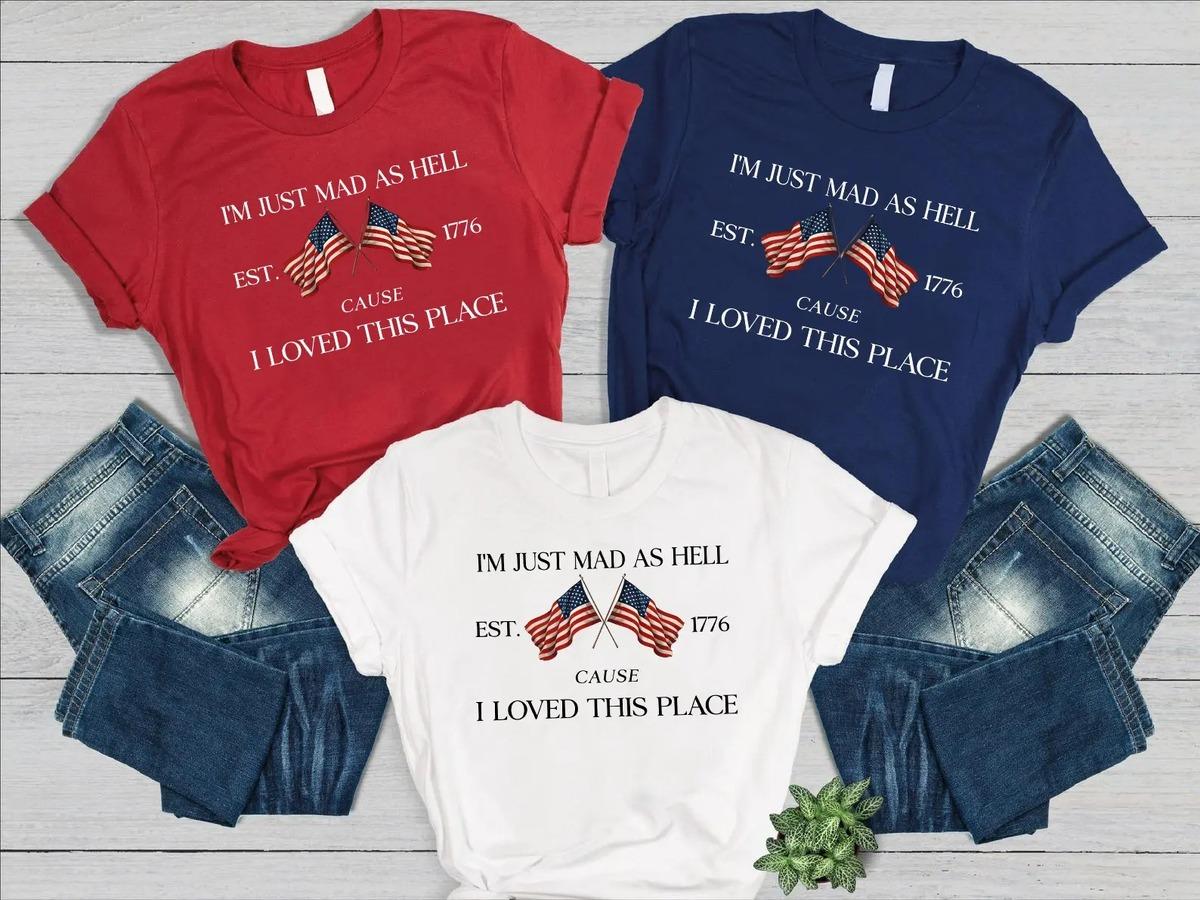Comfort Colors Christian Shirt, Garment Dyed Tee, Funny Frog Christian Shirt, Off To Praise The Lord Tee, Bible Study Humor Shirt, Jesus Faith Shirt, Church Graphic Tee, Christian Gift Shirt Logan Apparel