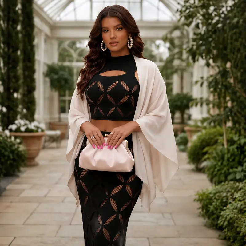 charli damelio black mesh dress ?media_id=3842891108749752459