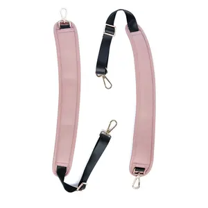 Padded Backpack Straps Padded Backpack Straps