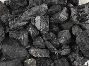 Wholesale Black Tourmaline, EMF Protection, 5G Protection, Home Protection Crystal, Tourmaline Bulk, Purification Crystal, Detox Crystal