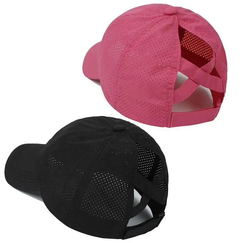 Black & Rose Red