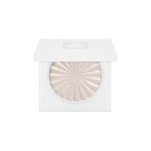 Mini Highlighter - Daydream Mini Highlighter - Daydream