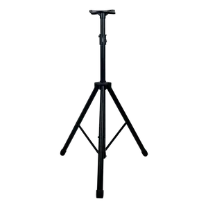 ImPro ST-680 Speaker Stand with Universal Mounting Bracket