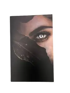 Unborn Book Box - Now Including Book