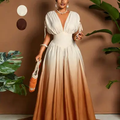 reformation omari silk dress Reformation