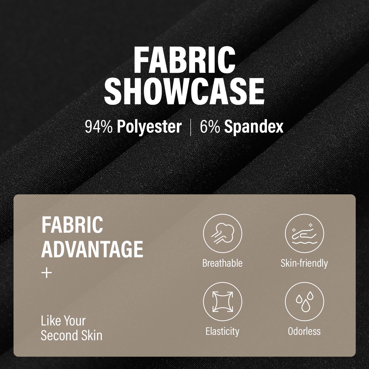 Womens Thermal FLeece Lined Genuwii Leggings for Cold Winter Warm, High Waist Flared Leg Women's Cozy Workout Wear Fleece Pants for Yoga Riding Casual Everyday Wear Ladies Bottoms for Autumn/Winter Going Out Bottoms【TikTokShopBlackFriday】 Womens Thermal FLeece Lined Genuwii Leggings for Cold Winter Warm, High Waist Flared Leg Women's Cozy Workout Wear Fleece Pants for Yoga Riding Casual Everyday Wear Ladies Bottoms for Autumn/Winter Going Out Bottoms【TikTokShopBlackFriday】