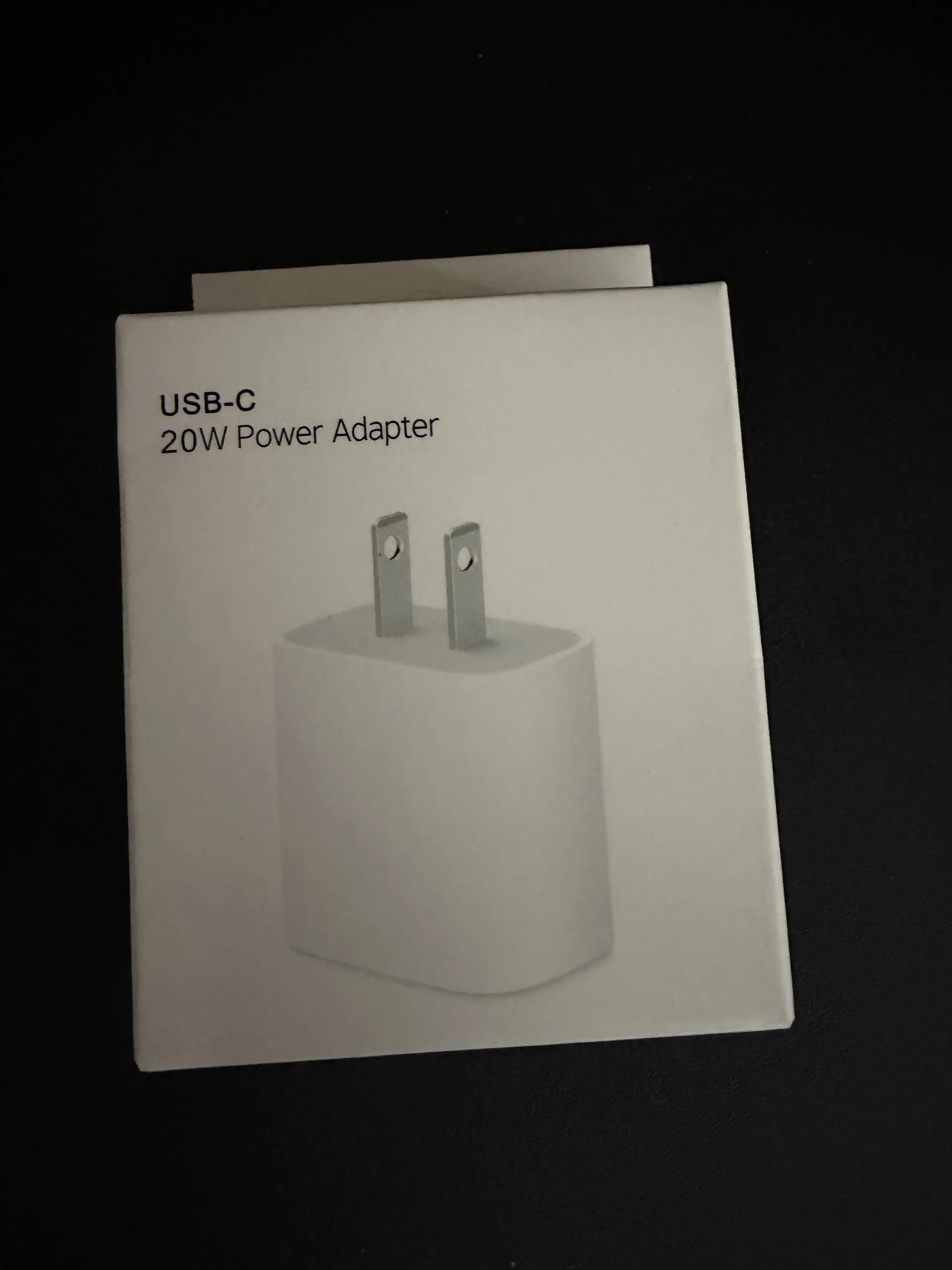 Adapter for all C type phones