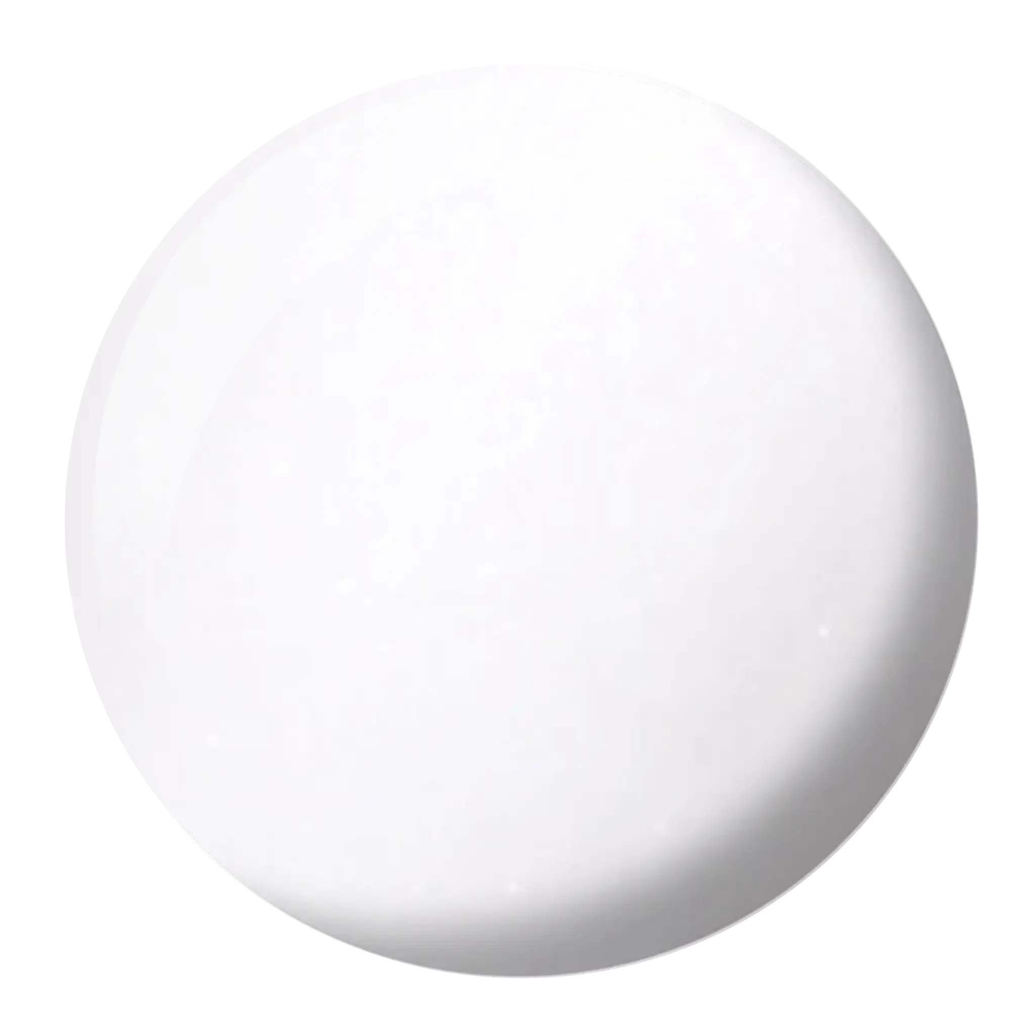 Coconut Silk #2460 Coconut Silk #2460