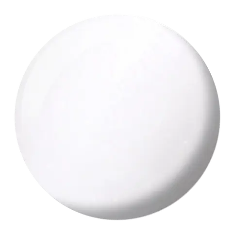 Coconut Silk #2460