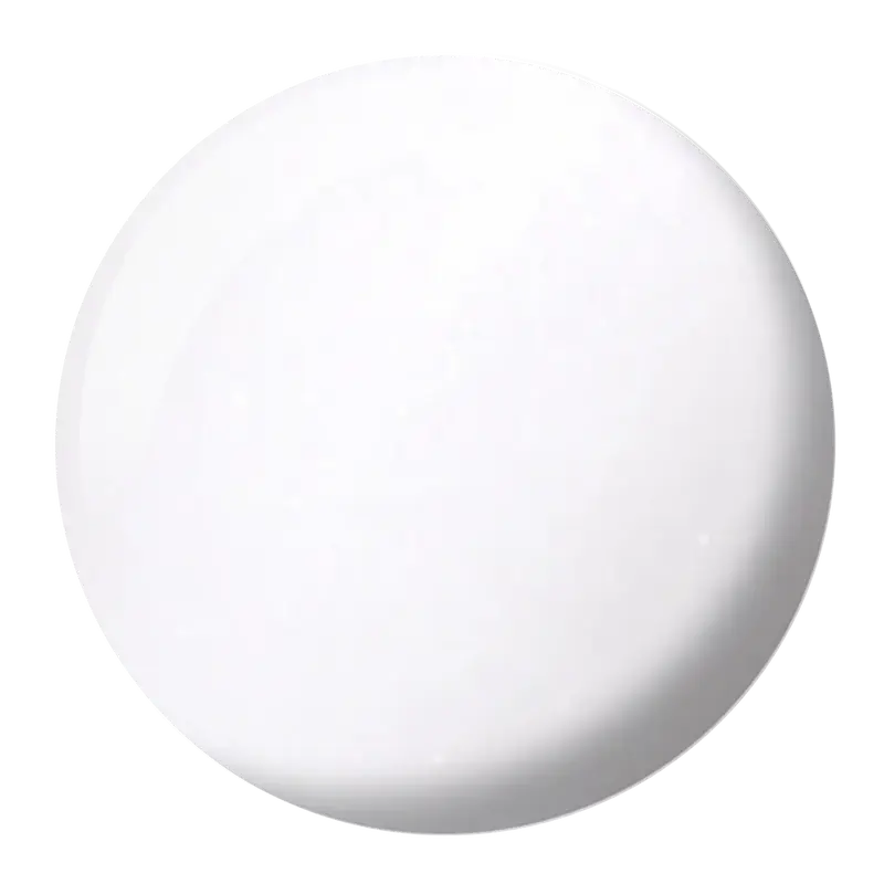Coconut Silk #2460