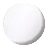 Coconut Silk #2460