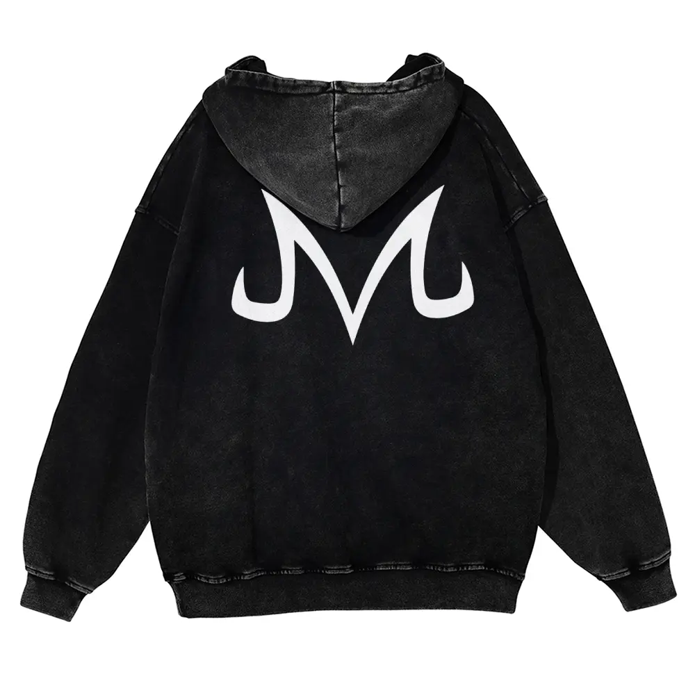 Anime Graphic Hoodies Fall Outfits Outfits Men Wash Hoodies Men Vacation Outfits Sweater Longsleeveshirt Fall Outfit Thanksgiving Outfit Streetwear Fall Outfits Men Big Tall Men Clothing Sweatshirts Men Winter Outfits Men