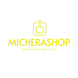 Micherashop