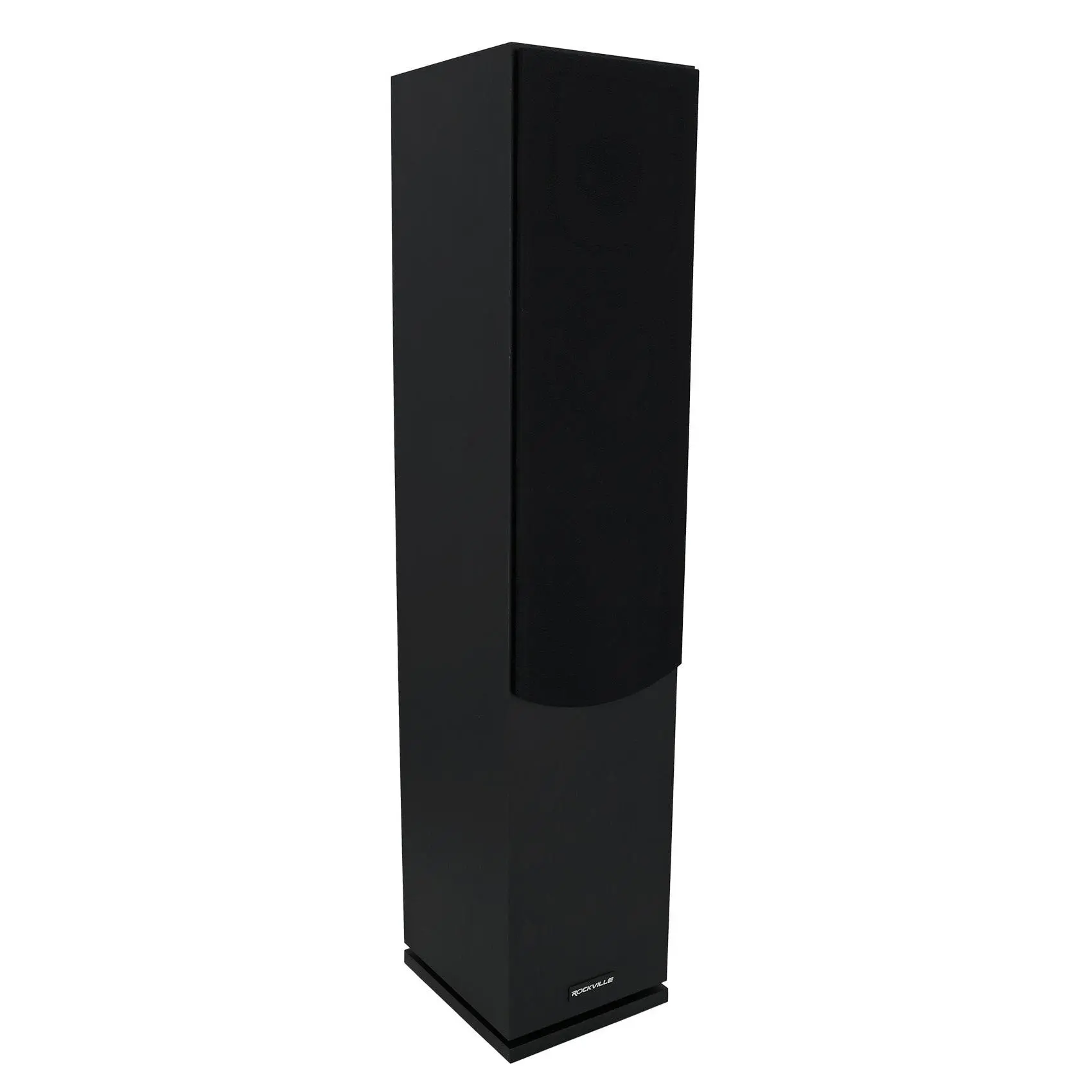 Lux 654 Black