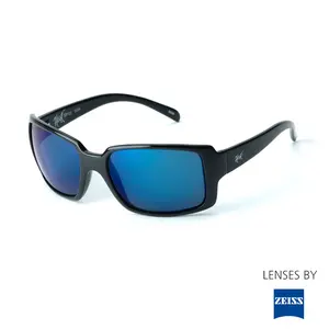 CUDA Polarized Sunglasses