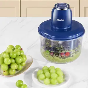 Automatic Electric Fruit Peeler Machine, Home Use Kitchen Tool for Peeling Fruits & Vegetables, Efficient Time-Saving Design