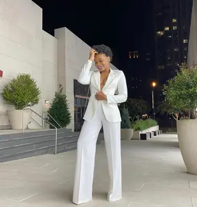 Custom Birthday Power Suit