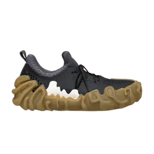 Salehe Bembury x Crocs Pollex Juniper 'Boba'