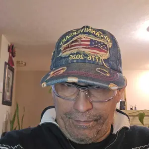 250th Anniversary 1776-2026 Distressed Denim Baseball Cap for Men American Flag Embroidery Vintage Washed Relaxed Fit Daily Casual Outdoor Spring Summer History Enthusiasts Patriotic Fans Fathers Husbands Friends